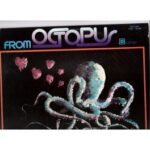 octopus-lp-from-with-love-