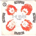 octopus-the-river-thief