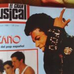 el gran musical