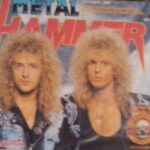 metalhammer revista