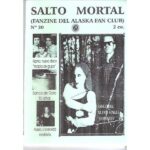 fanzine-salto-mortal-n-30