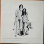 john-lennon-yoko-two-virgins