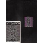 joy-division-unknow-pleasures-y-postal