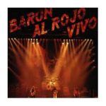 baron-rojo-en-vivo-doble