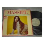 beatles-massiel-lp-cantando-a-la-vida