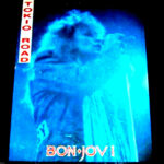 bon-jovi-tokio-road