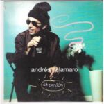 calamaro-ok-perdon