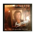 camilo-sesto-muy-personal