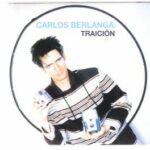 carlos-berlanga-traicion-cd-single-promo