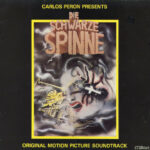 carlos-peron-schwarze-spine