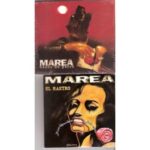 cd-marea-single-promo-el-rastro