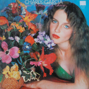 charly-garcia-conseguir-chicas