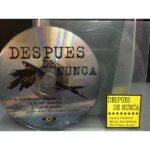 despues-de-nunca-dondeestaelcielo-cd