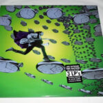 joe-satriani-3lp-time-machine