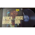 jorge-ben-africa-brasil