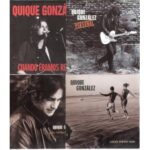 quique-gonzalez-coleccion