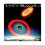 vsop-herbie-hancock-tempest-in-the-colosseum