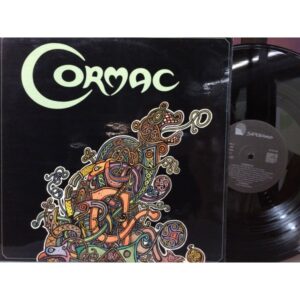 cormac-lp-discos-serrano