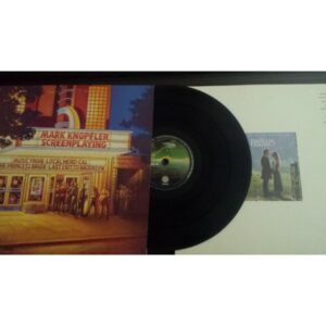 mark-knopfler-screenplaying-2-lp