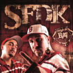 SFDK-Original-Rap-University-31718_front